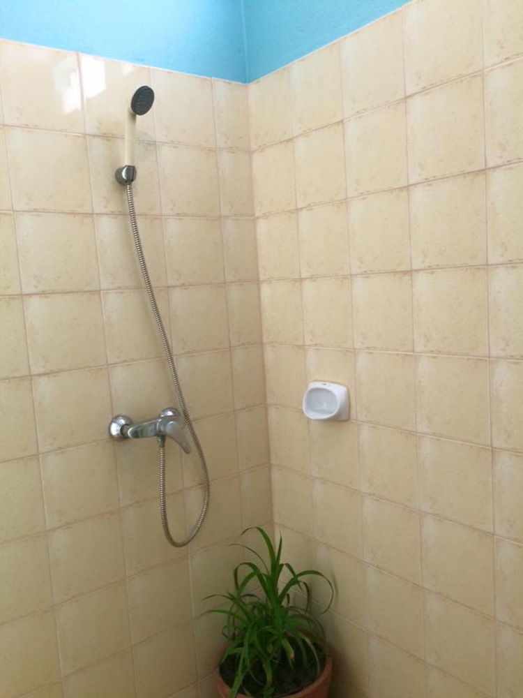 J.Holiday Inn Krabi town Esterno foto
